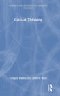 Critical Thinking - Book