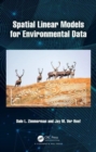 Spatial Linear Models for Environmental Data - Book