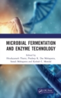 Microbial Fermentation and Enzyme Technology - Book