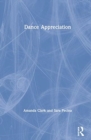 Dance Appreciation - Book