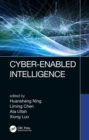 Cyber-Enabled Intelligence - Book