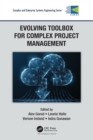 Evolving Toolbox for Complex Project Management - Book