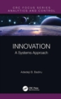 Innovation : A Systems Approach - Book