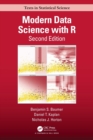 Modern Data Science with R - Book