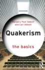 Quakerism: The Basics - Book