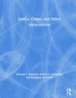 Justice, Crime, and Ethics - Book