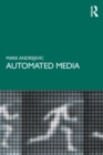 Automated Media - Book