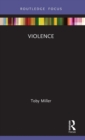 Violence - Book