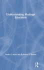 Understanding Multiage Education - Book