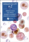 Dermatoscopy A-Z - Book