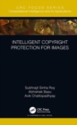 Intelligent Copyright Protection for Images - Book