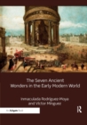 The Seven Ancient Wonders in the Early Modern World - Book