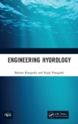 Engineering Hydrology - Book