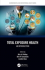 Total Exposure Health : An Introduction - Book