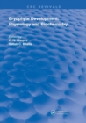 Bryophyte Development : Physiology and Biochemistry - Book