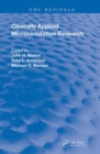 Clinically Applied Microcirculation Research - Book