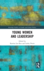 Young Women and Leadership - Book