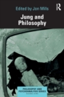 Jung and Philosophy - Book