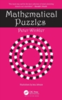 Mathematical Puzzles - Book