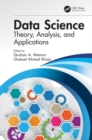 Data Science : Theory, Analysis and Applications - Book