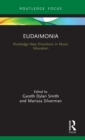 Eudaimonia : Perspectives for Music Learning - Book