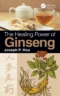 The Healing Power of Ginseng - Book