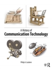 A History of Communication Technology - Book