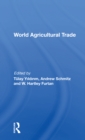 World Agricultural Trade - Book