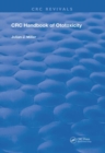 Handbook of Ototoxicity - Book