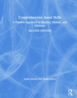 Comprehensive Aural Skills : A Flexible Approach to Rhythm, Melody, and Harmony - Book