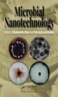 Microbial Nanotechnology - Book