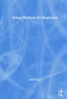 String Methods for Beginners - Book