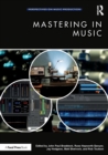 Mastering in Music - Book