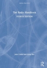 The Radio Handbook - Book