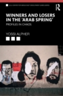 Winners and Losers in the ‘Arab Spring’ : Profiles in Chaos - Book
