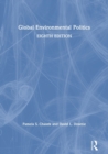 Global Environmental Politics - Book