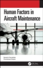 Human Factors in Aircraft Maintenance - Book