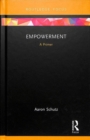 Empowerment : A Primer - Book