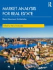 Market Analysis for Real Estate - Book
