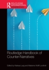 Routledge Handbook of Counter-Narratives - Book