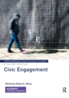 Civic Engagement - Book