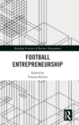 Football Entrepreneurship - Book