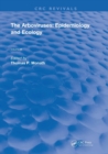 Arboviruses : Epidemiology and Ecology - Book