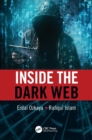 Inside the Dark Web - Book