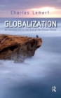 GLOBALIZATION - Book