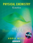 PHYSICAL CHEMISTRY - Book