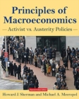 PRINCIPLES OF MACROECONOMICS - Book