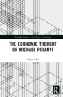 The Economic Thought of Michael Polanyi - Book