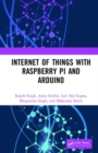 Internet of Things with Raspberry Pi and Arduino - Book