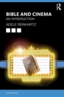 Bible and Cinema : An Introduction - Book